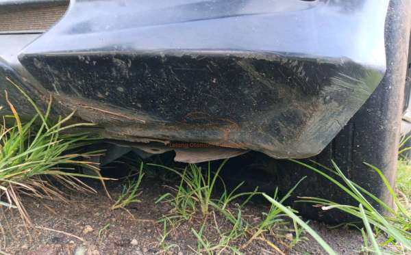 TOYOTA  CALYA  1.2 G A/T