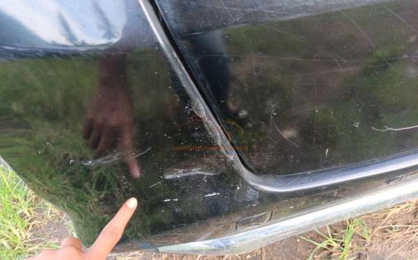 TOYOTA  CALYA  1.2 G A/T