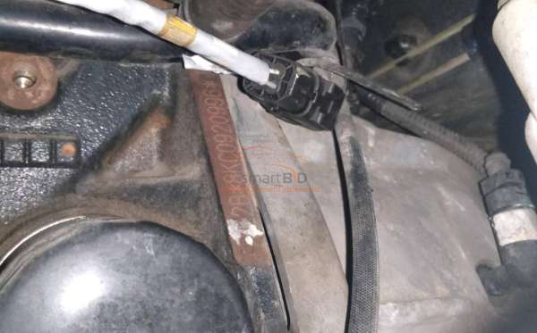 WULING  CONFERO  1.5 (4X2)