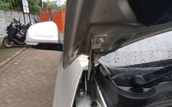 WULING  CONFERO  1.5 (4X2)