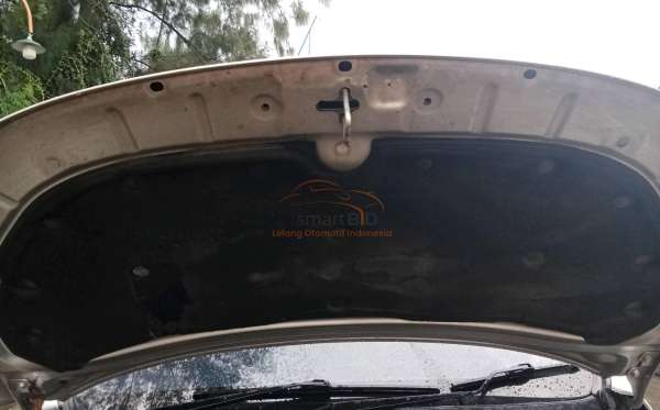 WULING  CONFERO  1.5 (4X2)