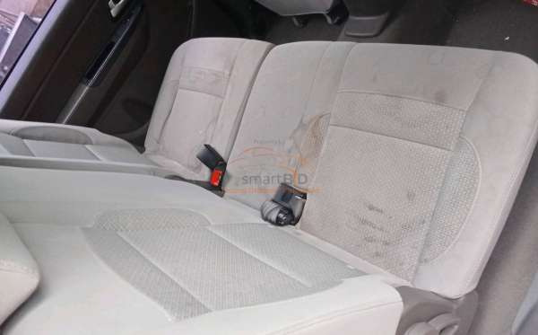 WULING  CONFERO  1.5 (4X2)