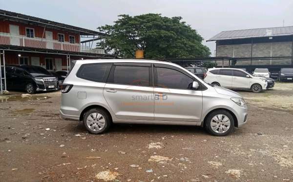 WULING  CONFERO  1.5 (4X2)