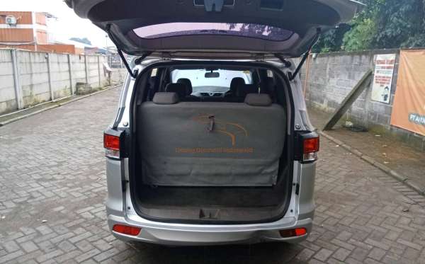 WULING  CONFERO  1.5 (4X2)