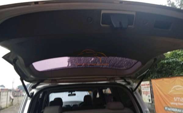 WULING  CONFERO  1.5 (4X2)