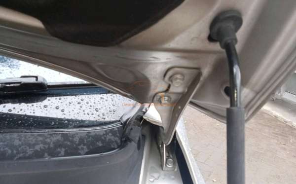 WULING  CONFERO  1.5 (4X2)