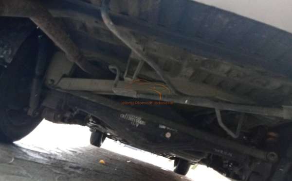 WULING  CONFERO  1.5 (4X2)