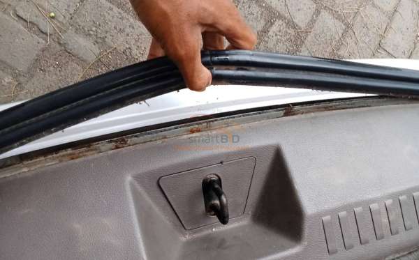 WULING  CONFERO  1.5 (4X2)