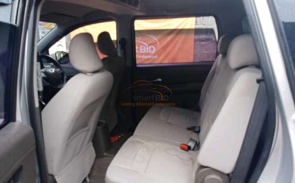 WULING  CONFERO  1.5 (4X2)