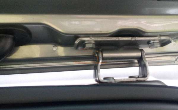 WULING CORTEZ 1.5 LUX