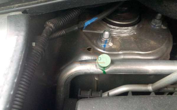 WULING CORTEZ 1.5 LUX