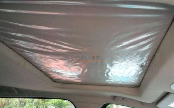 WULING CORTEZ 1.5 LUX