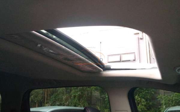 WULING CORTEZ 1.5 LUX