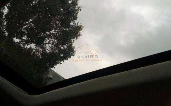 WULING CORTEZ 1.5 LUX