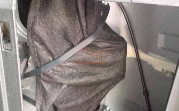 WULING CORTEZ 1.5 LUX