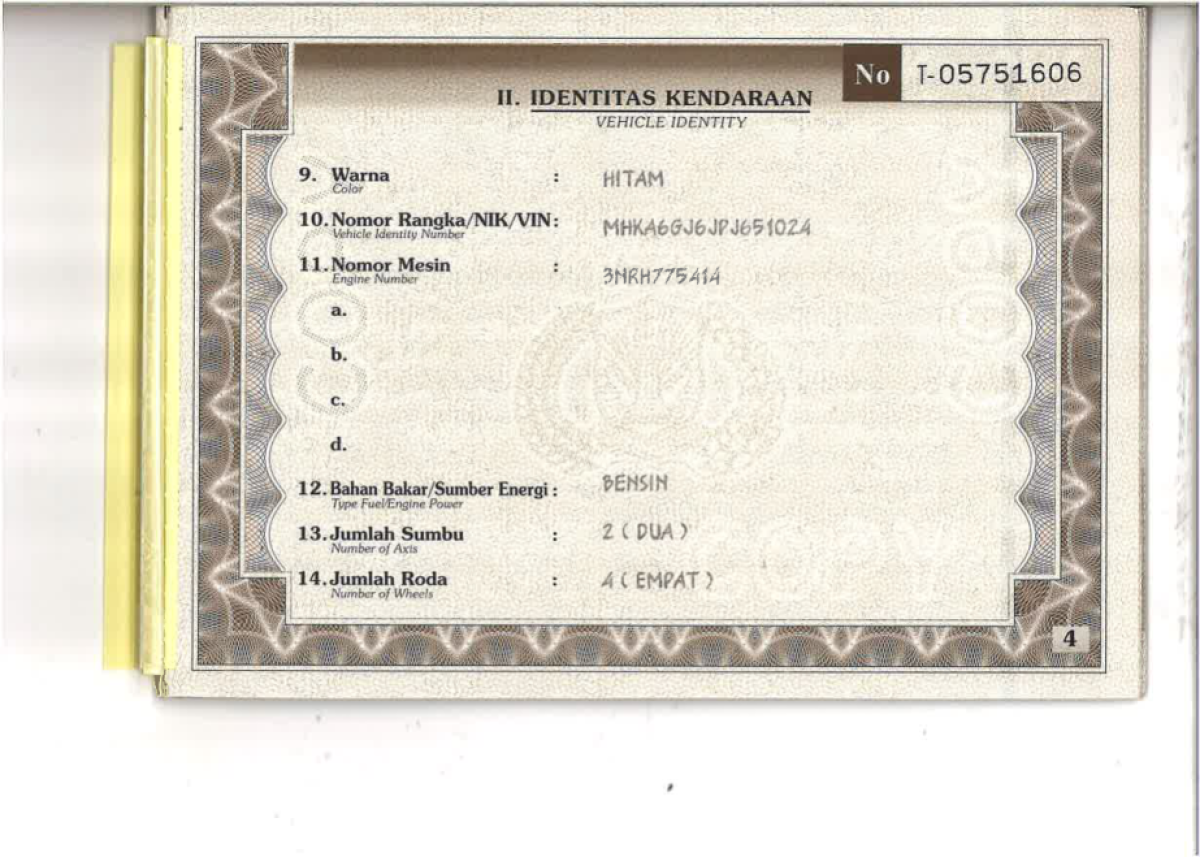 TOYOTA  CALYA  1.2 G M/T