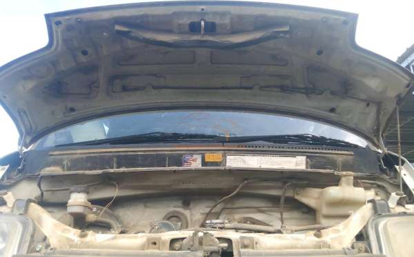 DAIHATSU  GRAN MAX  PICK-UP