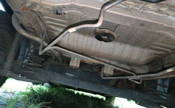 DATSUN  GO + PANCA GO+PANCA T