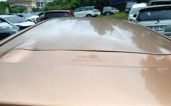 DATSUN  GO + PANCA GO+PANCA T