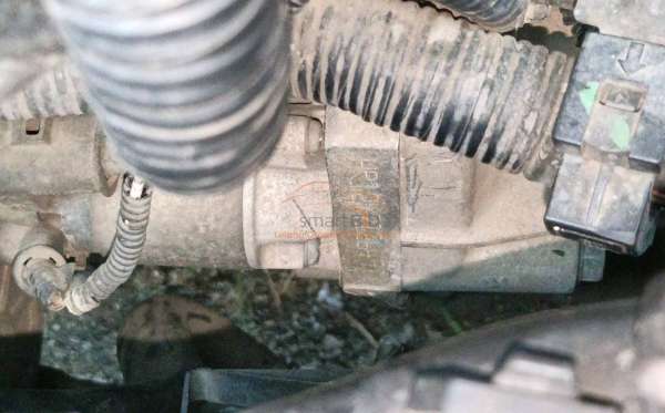 DATSUN  GO + PANCA GO+PANCA T