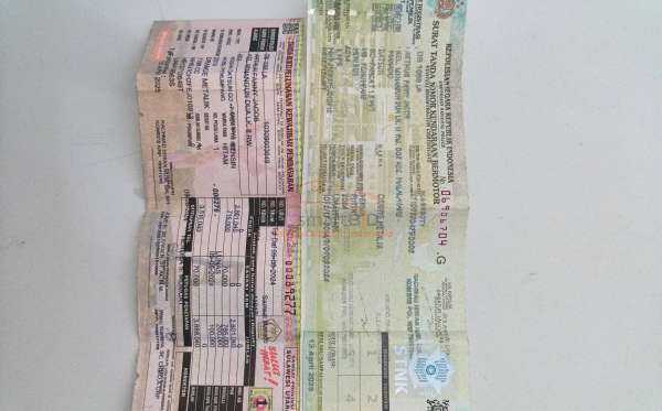 DATSUN  GO + PANCA GO+PANCA T