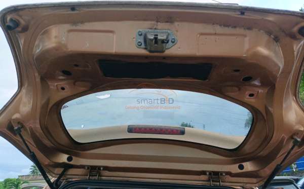 DATSUN  GO + PANCA GO+PANCA T