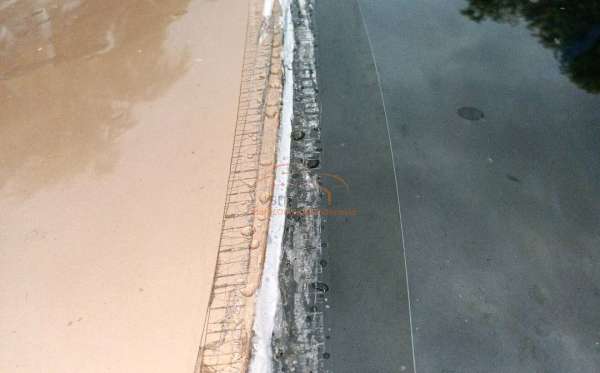 DATSUN  GO + PANCA GO+PANCA T