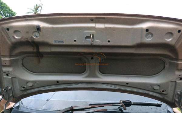 DATSUN  GO + PANCA GO+PANCA T