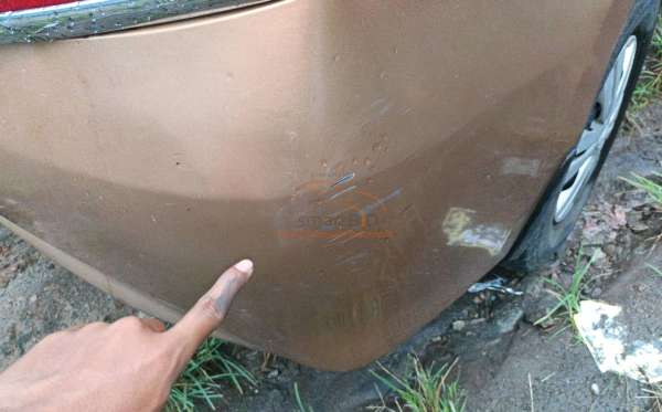 DATSUN  GO + PANCA GO+PANCA T