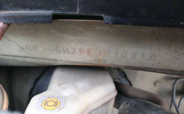 DATSUN  GO + PANCA GO+PANCA T