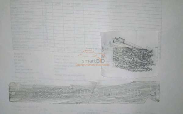 HONDA  CR-V  1.5 TC PRESTIGE CVT CKD