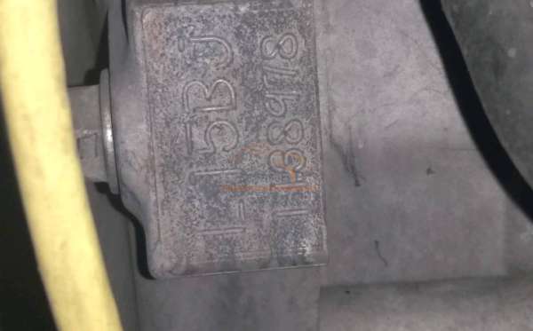 HONDA  CR-V  1.5 TC PRESTIGE CVT CKD