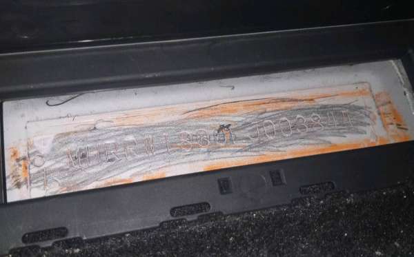 HONDA  CR-V  1.5 TC PRESTIGE CVT CKD