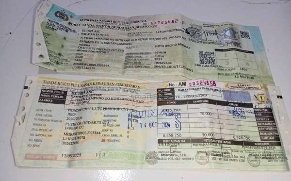 HONDA  CR-V  1.5 TC PRESTIGE CVT CKD