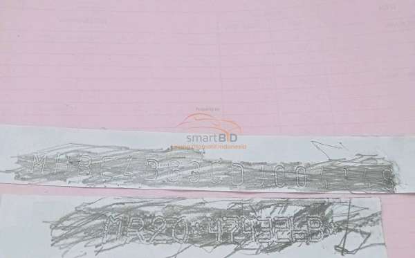 NISSAN SERENA HIGWAY STAR 2.0