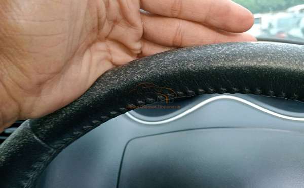 NISSAN SERENA HIGWAY STAR 2.0