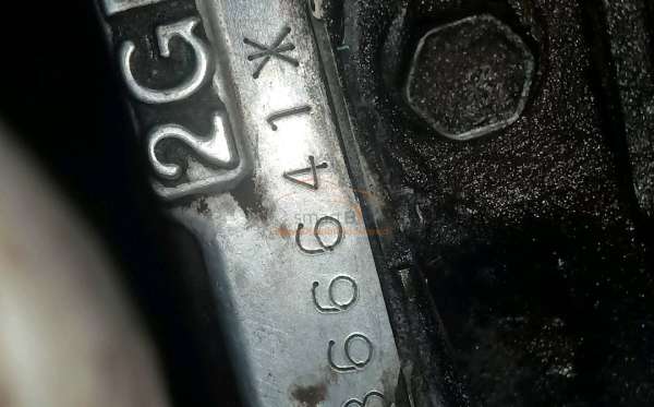 TOYOTA  ALPHARD  3.5