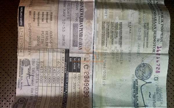 TOYOTA  ALPHARD  3.5