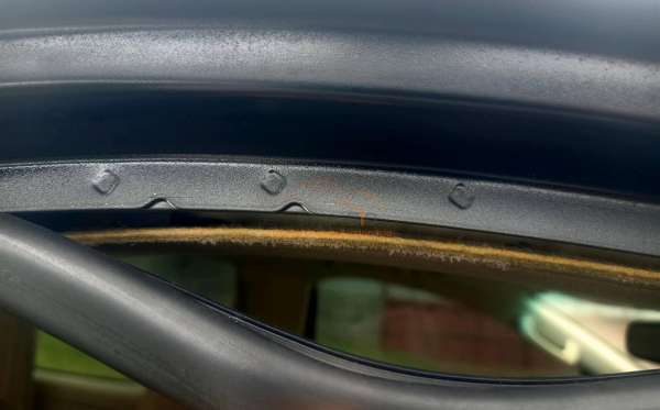 TOYOTA  ALPHARD  3.5