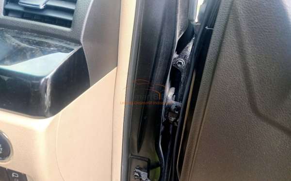 TOYOTA  ALPHARD  3.5