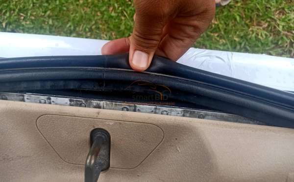 TOYOTA  ALPHARD  3.5