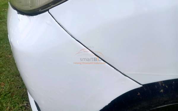 TOYOTA  ALPHARD  3.5