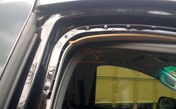 TOYOTA ALPHARD S 2.4