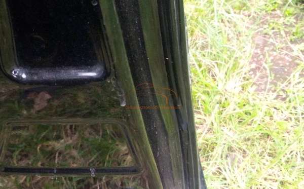 TOYOTA ALPHARD S 2.4