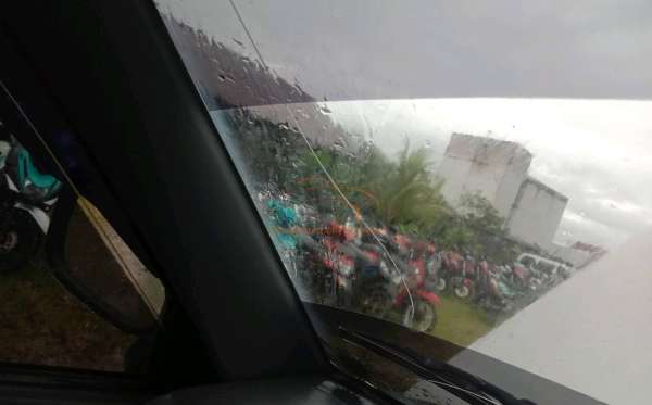 TOYOTA  KIJANG  KF83