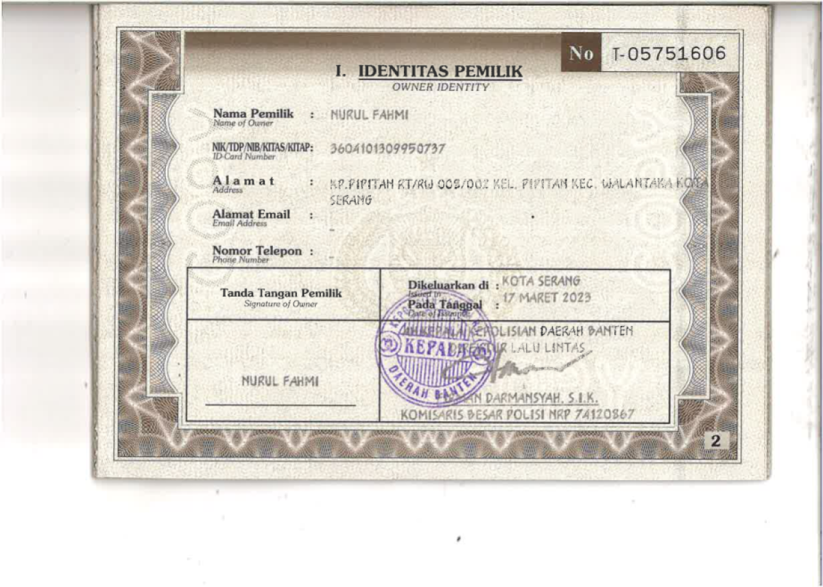 TOYOTA  CALYA  1.2 G M/T