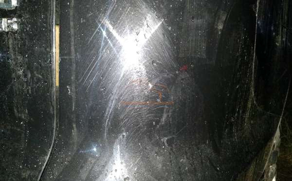 WULING  CONFERO  1.5 DB MY (4X2)