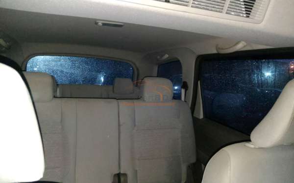 WULING  CONFERO  1.5 DB MY (4X2)