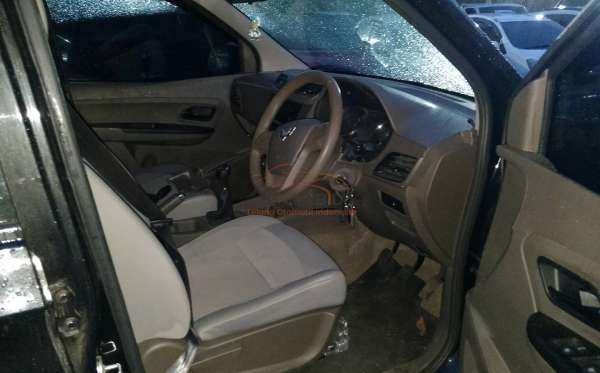 WULING  CONFERO  1.5 DB MY (4X2)