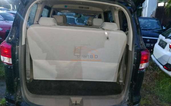 WULING  CONFERO  1.5 DB MY (4X2)